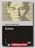 Kafka ( Kültür Kitaplığı-72)