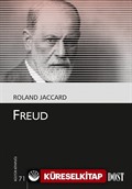 Freud (Kültür Kitaplığı-71)