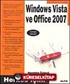 Windows Vista ve Office 2007