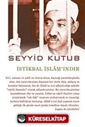 İstikbal İslam'ındır