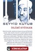 İslami Etüdler