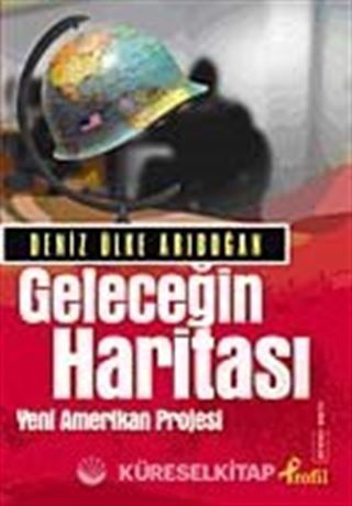 Geleceğin Haritası