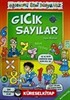 Gıcık Sayılar