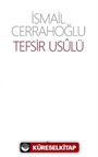 Tefsir Usulü