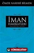 İman Hakikatleri