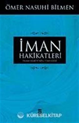 İman Hakikatleri
