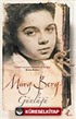 Mary Berg'in Günlüğü