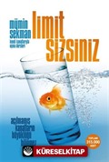 Limit Sizsiniz