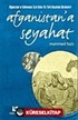 Afganistan'a Seyahat