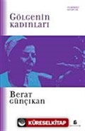 Gölgenin Kadınları