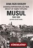 Musul 1540-1834