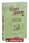 Üsve-i Hasene