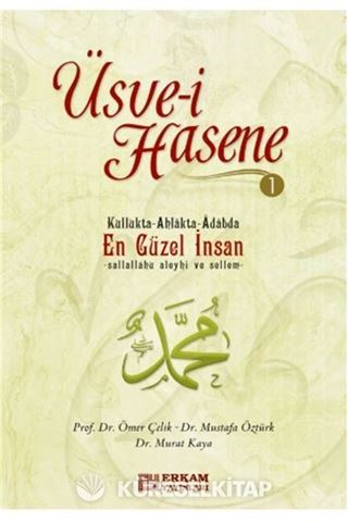 Üsve-i Hasene