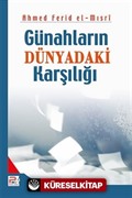 Günahların Dünyadaki Karşılığı