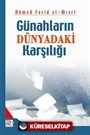 Günahların Dünyadaki Karşılığı