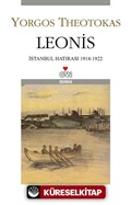 Leonis