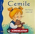 Cemile Bir Hata Yapıyor