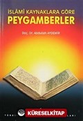 İslami Kaynaklara Göre Peygamberler (3.hm)