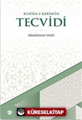 Kur'an-ı Kerim'in Tecvidi