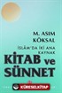 İslam'da İki Ana Kaynak: Kitab ve Sünnet