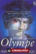 Olympe