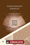 Hadis İlimleri Edebiyatı