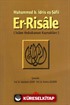 Er-Risale (İslam Hukukunun Kaynakları)
