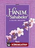 Hanım Sahabeler