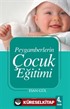 Peygamberlerin Çocuk Eğitimi