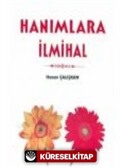 Hanımlara İlmihal