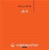 Çıkrık