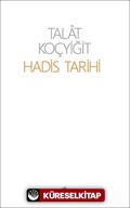 Hadis Tarihi