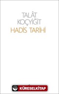 Hadis Tarihi