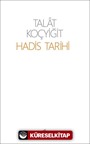 Hadis Tarihi