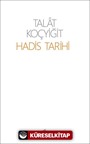 Hadis Tarihi