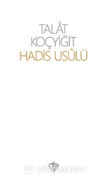 Hadis Usulü