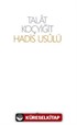 Hadis Usulü