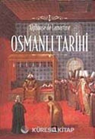 Osmanlı Tarihi