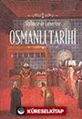 Osmanlı Tarihi