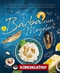 Barba'nın Mezeleri