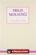 Freud Skolastiği