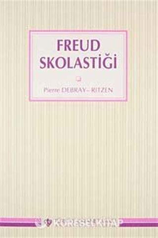 Freud Skolastiği