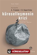 Küreselleşmenin Krizi