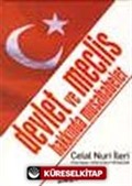 Devlet ve Meclis Hakkında Musahabeler