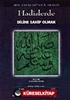 Hadislerde Diline Sahip Olmak