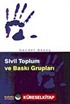 Sivil Toplum ve Baskı Grupları