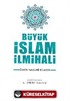 Büyük İslam İlmihali (küçük boy-karton kapak)