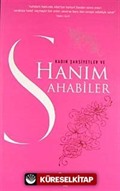 Hanım Sahabiler