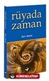 Rüyada Zaman