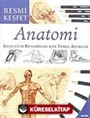 Anatomi